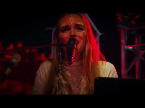 Meelte Videvik - Kristjan Järvi maagiline muusika võlumaa