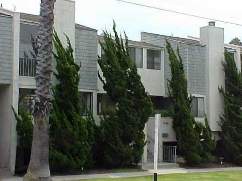 Los Angeles apartment for rent, houses for rent and real estate in Los Angeles