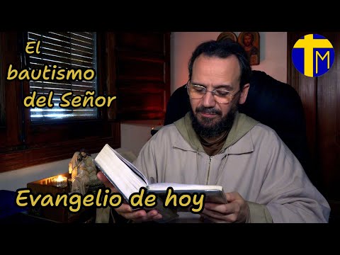 María con nosotros Predicaciones and 2 more