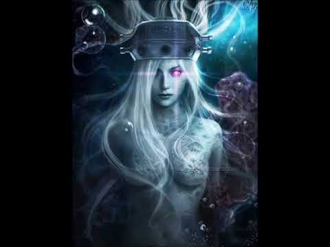 FFVII - Jenova Absolute - Orchestral Remake (Version II)