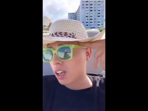 Preview Ankhal ft Joseph lee ft milly 🔥🔥🔥