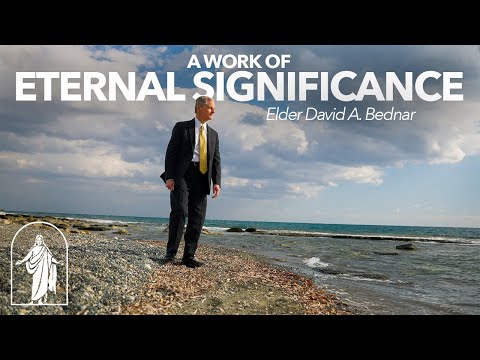 Echoes of Paul: Teaching the Gospel of Jesus Christ Across Generations