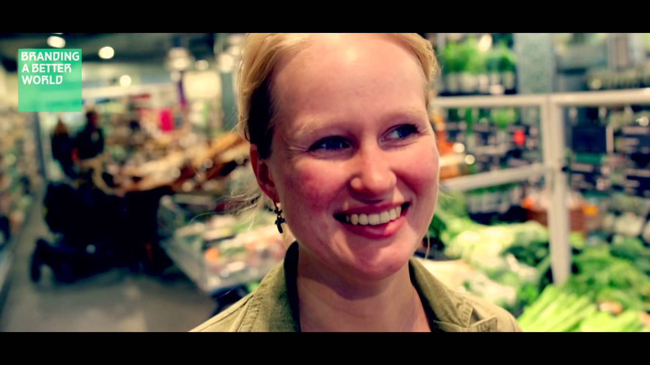 EkoPlaza | Introductie Weleda Skin Food