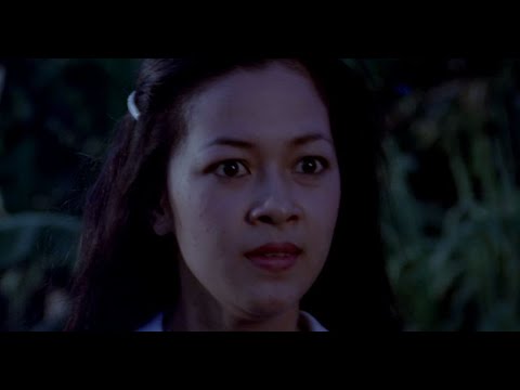 ตัวอย่าง หยาดพิรุณ | THE RAIN DROP [ Official Trailer ]