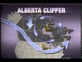 twch weather what why & where Alberta Clipper.mp4