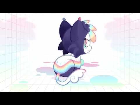 Groovin' Magic - MADE BY LUPISVULPES