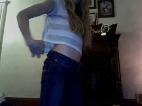 Webcam video from January 1, 2014 12 41 AM   YouTube 360p 