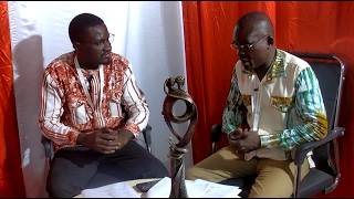 SNC Entretien du 29 avril 2026-BF1TV