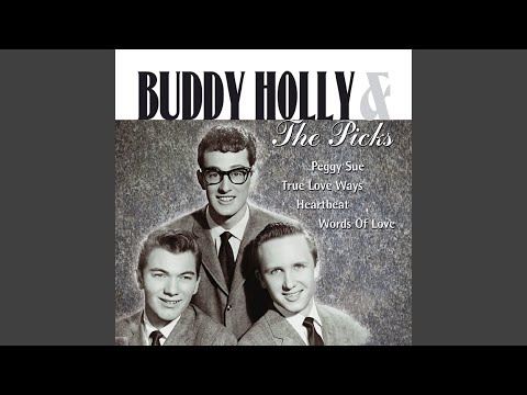 Come back baby cover