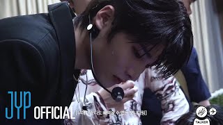 Download lagu [Stray Kids : SKZ-TALKER GO! Season 4] Ep.01 2023 MTV VIDEO MUSIC AWARDS mp3