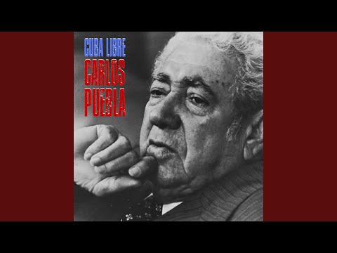 Duro Con Él (Remastered)