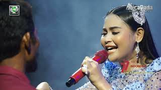 Download lagu DADI PELANGI - DIAN ANIC - ANICA NADA MALAM 12 AGUSTUS 2022 DS WANASARI CIPUNEGARA SUBANG mp3 Download lagu DADI PELANGI - DIAN ANIC - ANICA NADA MALAM 12 AGUSTUS 2022 DS WANASARI CIPUNEGARA SUBANG mp3