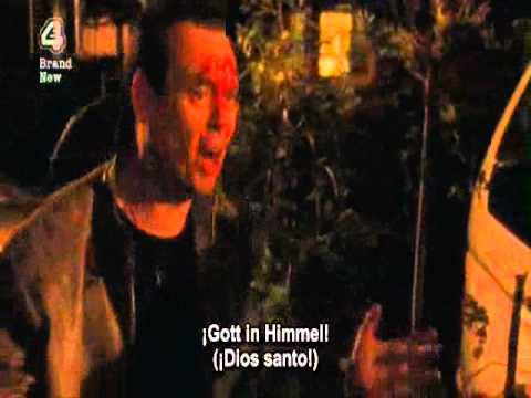 skins 2x03 tercera parte sub español (sid)