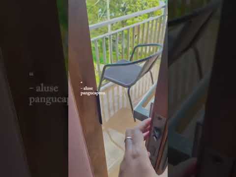 Villa Family 1 telaga ngebel