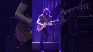 Download lagu Steve Hackett & Genetics play The Cinema Show (Genesis) mp3 Download lagu Steve Hackett & Genetics play The Cinema Show (Genesis) mp3
