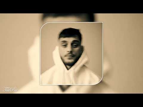 Artigeardit x Carmon Type Beat "Flyvende" (Prod. TaiPai)