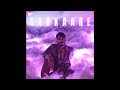 KING - SARKAARE (Official Audio)
