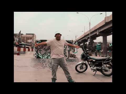 Miche Low - tu y yo (Video Official)