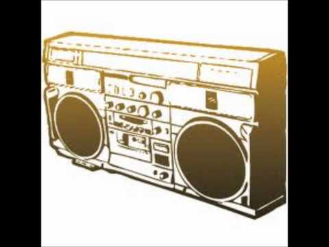 Mystic Elements Feat Scirak - Non è una moda (Prod Lucky AKA Ghostbluster)