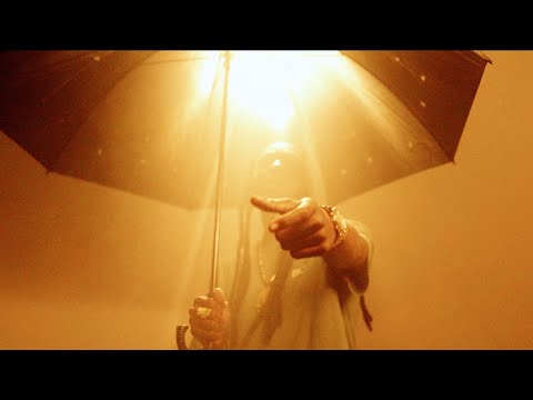 El Génah - Friend Circle ( Prod By Wallass )