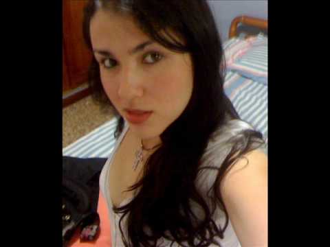 video especial LICETH