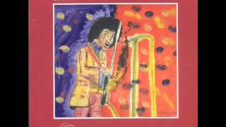 Billy Childish & His Famous Headcoats - Teenage Kicks