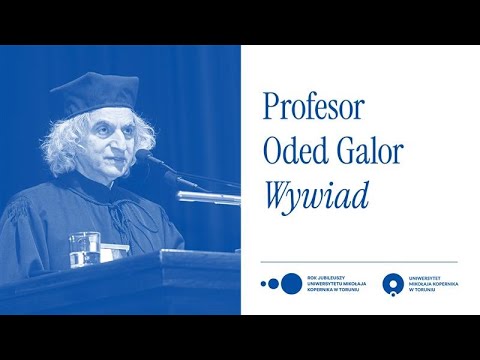 DHS – Nicolaus Copernicus University