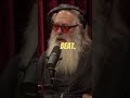 Rick Rubin Explains How 99 Problems Was Made With Jay Z