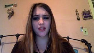 When I Went Home Cover from Peter Pan Live!