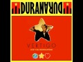 Duran Duran - Vertigo (Do The Demolition ...