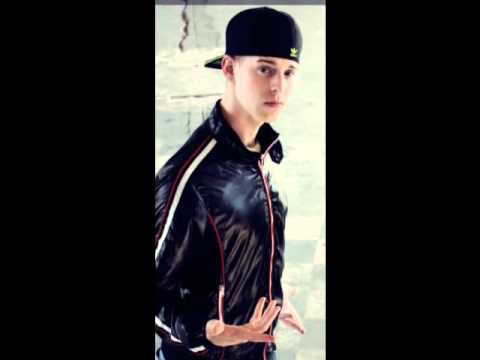 Skor feat . Sunny - Allein