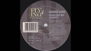 Dianne Lynn – Forever My Sunset (Obsessive Vocal)