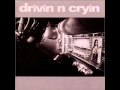 Drivin n Cryin - Beneath the Undertow