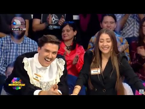 ROATA NOROCULUI (28.06.2020) - Editie COMPLETA