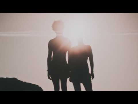 Meduza, Rani - Silence