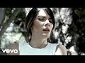 Kany García - Cómo Decirle (Official Lyric Video) Kany García - Cómo Decirle (Official Lyric Video)