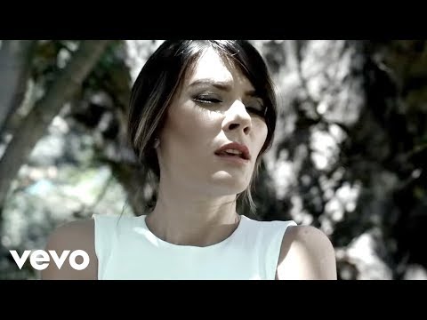 Kany García - Cómo Decirle (Official Lyric Video)