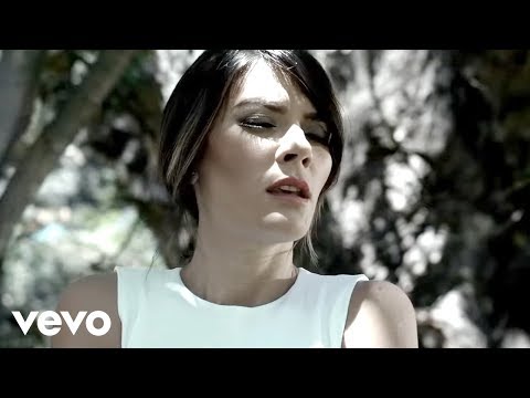 Video thumbnail for Cómo decirle