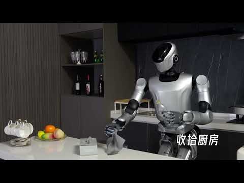 KUAVO-MY Review Video 4