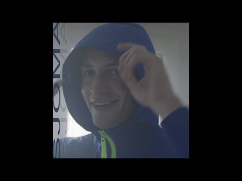 (free) levin liam x trettmann type beat "vor dem traum" (prod. Sjoma)