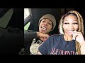 NBA Youngboy 2Hoo Official Audio Reaction