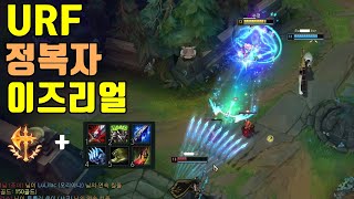 썸네일 이미지