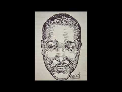 Souvenir Of Duke Ellington's First Visit to England / Hyde Park - Duke Ellington's Orchestra (1933)