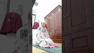 Download lagu Ukhti mukena pink original viral video no sensor 🤫🥵 #ukhtimukenah #fyp #viralvideo mp3