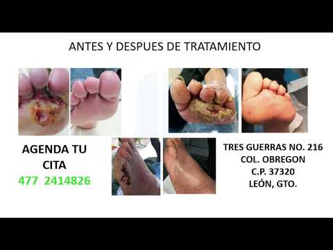 Marco Antonio Ayala García-23