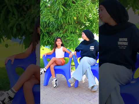 كليب ايسل الجديد امسكوا الحرامي  نزل كله يروح يبحث عنه بسرعه 😉❤️