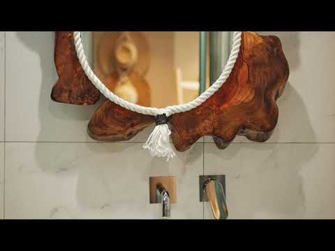 Iniohos Zante Hotel & Suites, Argasi, Greece | Travel Suggestions