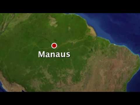 Watch Video on YouTube