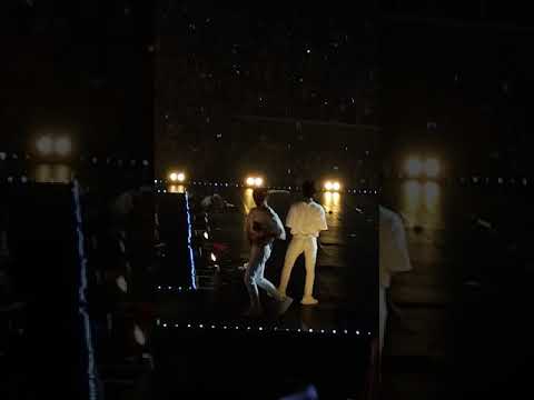 190427 Stray Kids Unveil Tour Manila - Ya Ya Ya