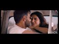 Raid 2 Raid 2 Full Movie In Hindi Dubbed Raid 2 Full Movie Ajay Devgan Ajaydevgan Raid Raid2